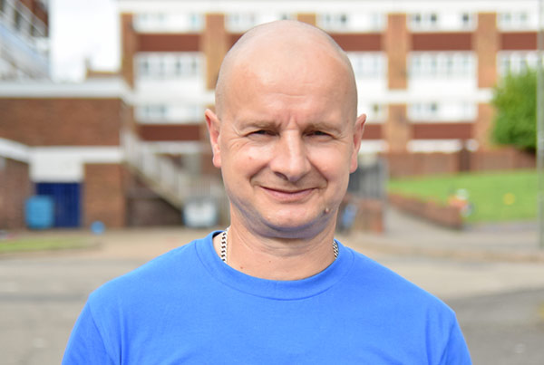 Mariusz-Walerczuk